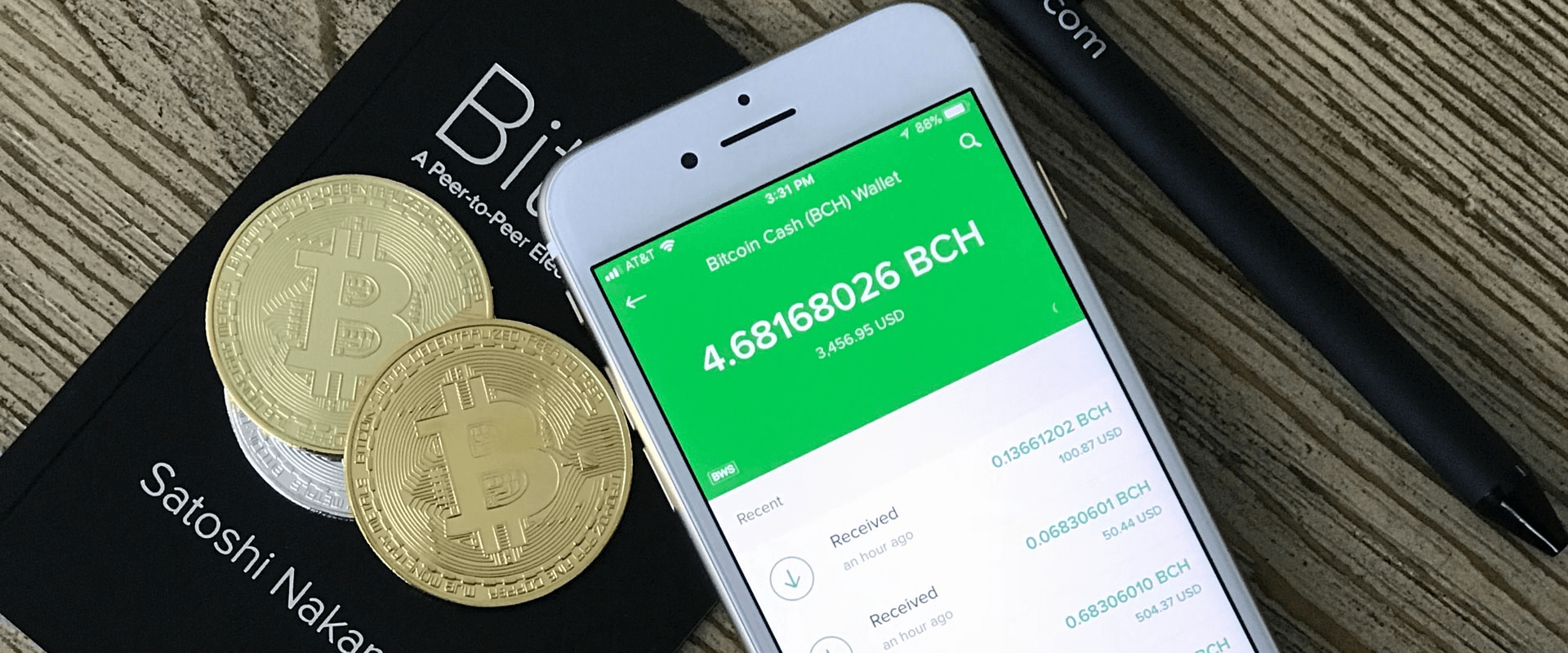 david-shares-4_41-79dHvE-unsplash david-shares-4_41-79dHvE-unsplash