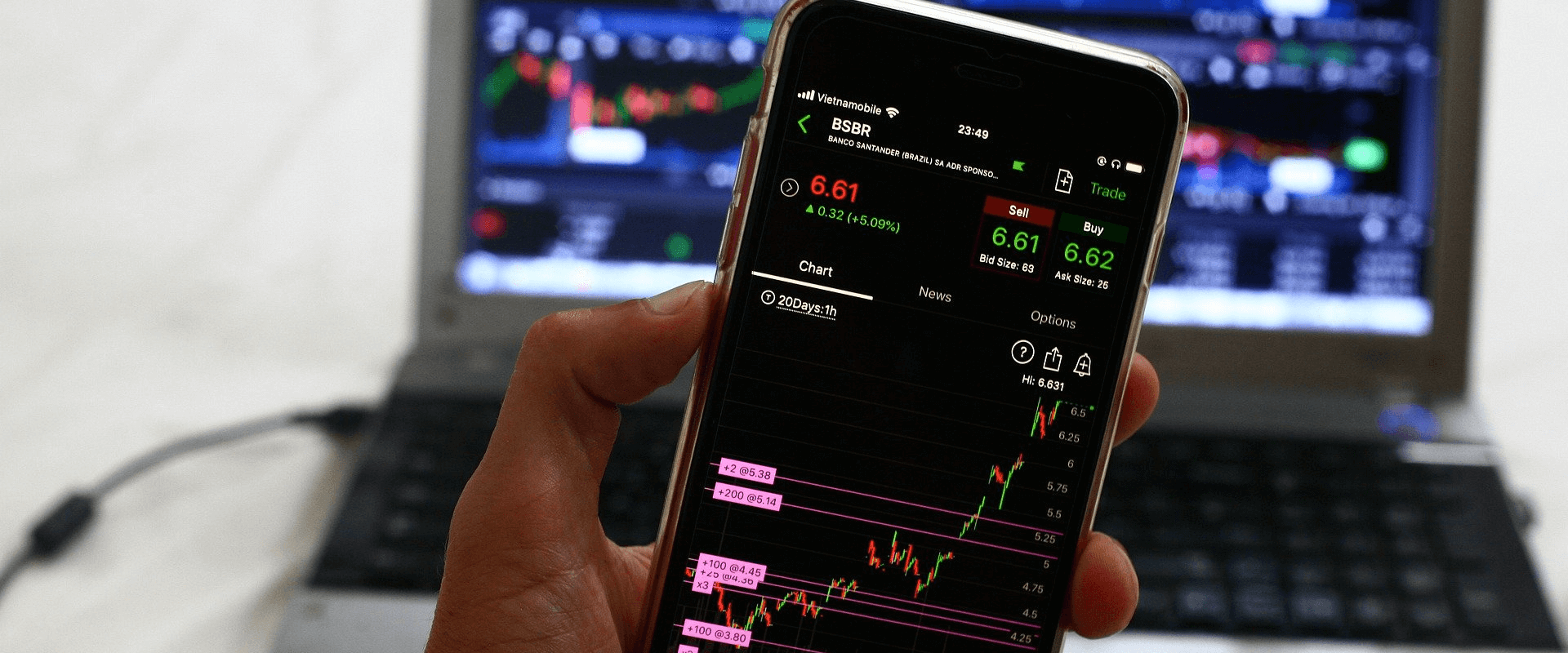 stock-5275746_1920 stock-5275746_1920